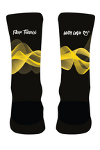 Chaussettes technique #TPN2026